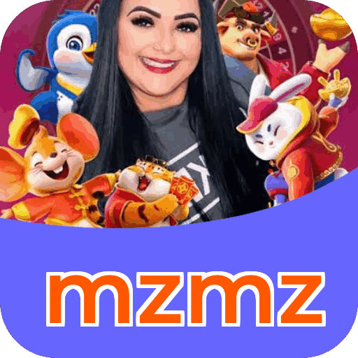 Tabela completa programa VIP mzmz mostrando 5 níveis Bronze Silver Gold Platinum Diamond requisitos benefícios cashback