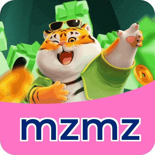 Mahjong Ways Slot - PG Soft