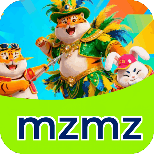 Central de downloads 255bet mostrando aplicativos disponíveis para iOS Android Windows Mac e versão web