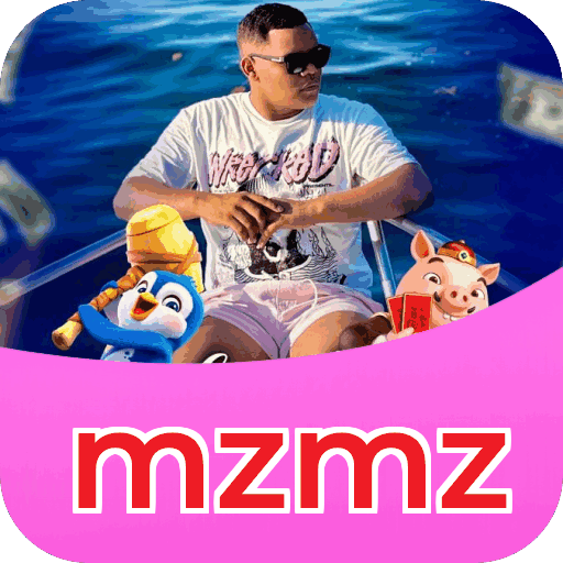 Comparativo visual 4 jogos Fortune mostrando símbolos, multiplicadores e RTPs verificados