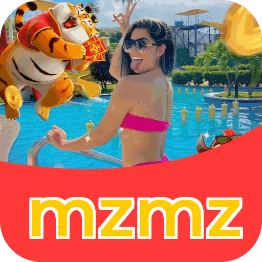 Interface login mzmz mostrando métodos acesso seguro email CPF telefone 2FA biometria
