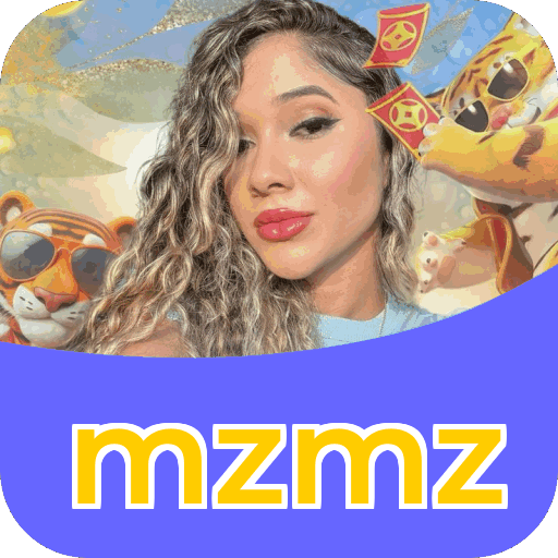 Comunidade Facebook mzmz mostrando posts, comentários e engajamento de membros