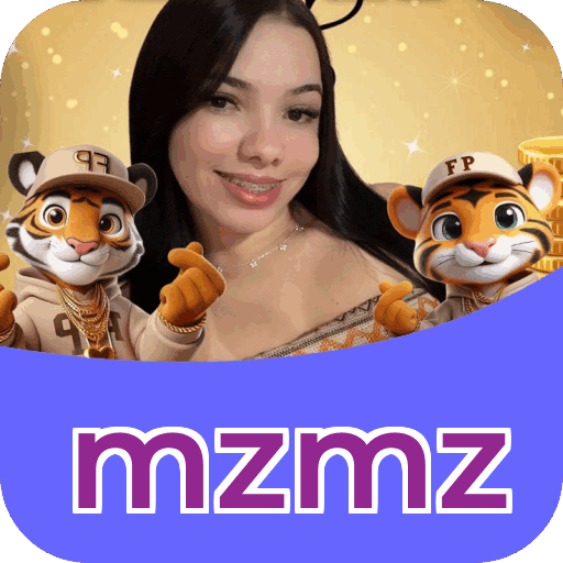 Canal Telegram oficial mzmz mostrando bônus exclusivos códigos promocionais sinais apostas suporte grupos VIP