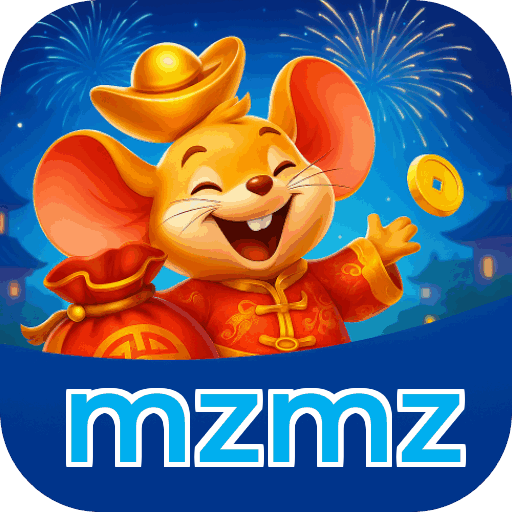 The Great Icescape Slot - PG Soft - Jogo de caça-níqueis com gráficos 3D em tempo real, tema de pinguins em fuga, mecânicas de cascata e multiplicadores progressivos