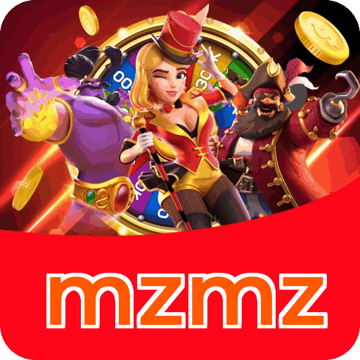 Gates of Olympus Slot - Pragmatic Play