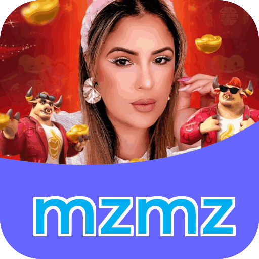 Verificação autenticidade APPs mzmz oficiais mostrando assinaturas digitais certificados