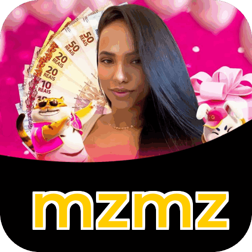 Interface apostas esportivas mzmz mostrando odds ao vivo, cash out e transmissão de jogos