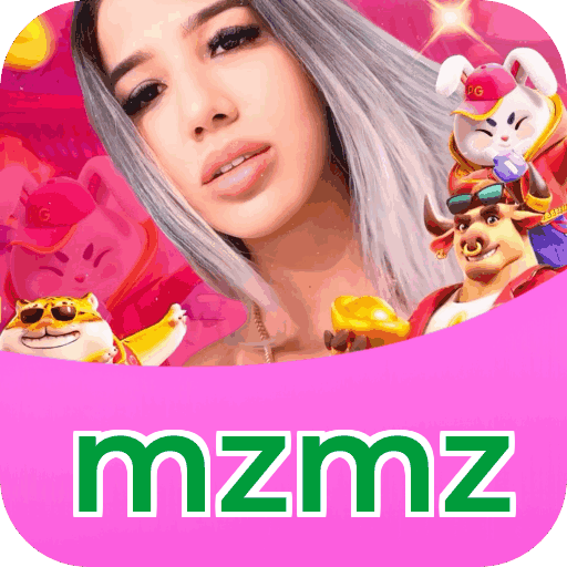 Mesa cassino ao vivo mostrando crupiê brasileira, roleta Lightning e transmissão HD