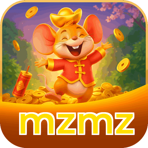 Bikini Paradise Slot - PG Soft - Caça-níqueis temático com design anime, símbolos wild expansivos, sistema de re-spins e gráficos otimizados HTML5