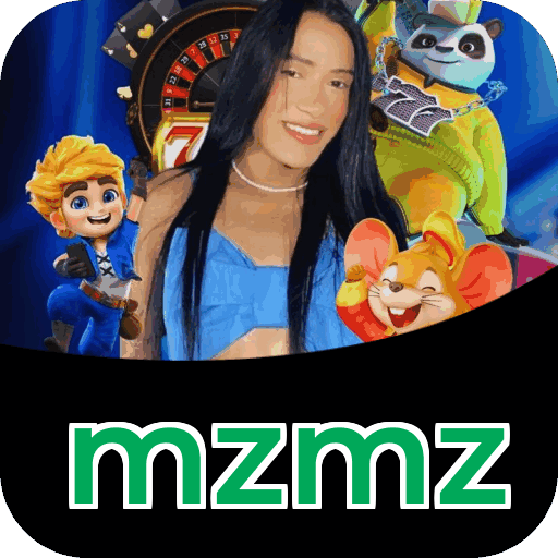 Hall da fama ganhadores mzmz mostrando top 10 maiores prêmios jackpots verificados nomes jogos valores