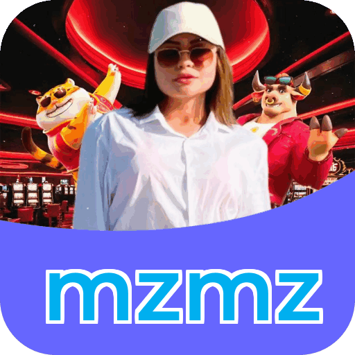 Estatísticas transparentes promoções mzmz mostrando vencedores prêmios pagos verificados