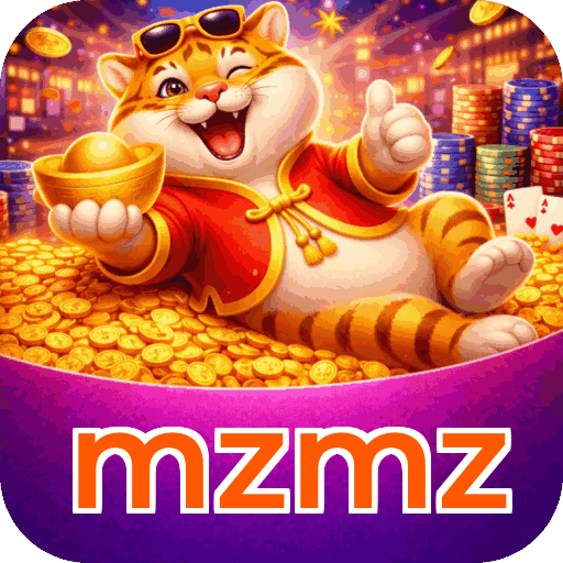 Sweet Bonanza Slot - Pragmatic Play